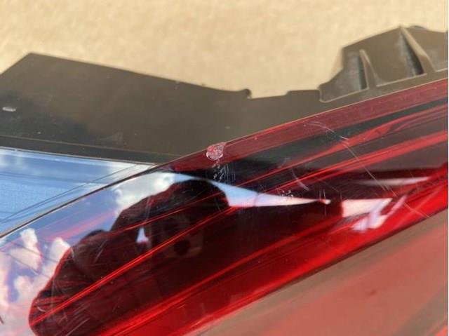 BMW 7445772 в наличии Павлоград