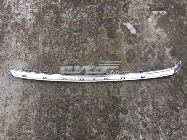 7C08537672ZZ Молдинг решетки радиатора нижний купить Ужгород