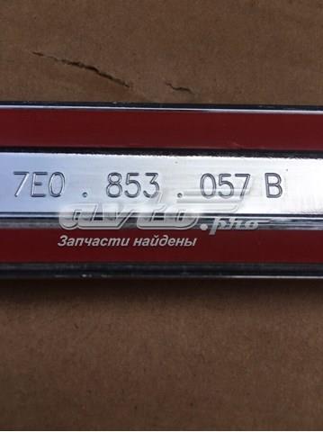 7E0853057B2ZZ VAG купить в Винница