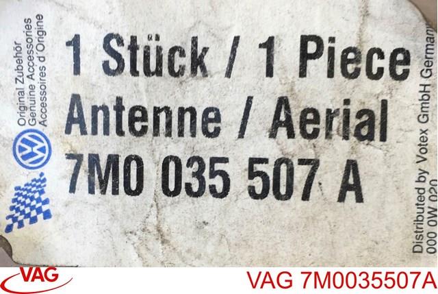 7M0035507A Антенна купить Одесса