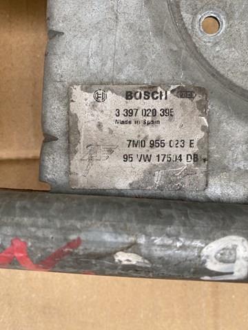 VAG 7M0955023E в наличии Черновцы