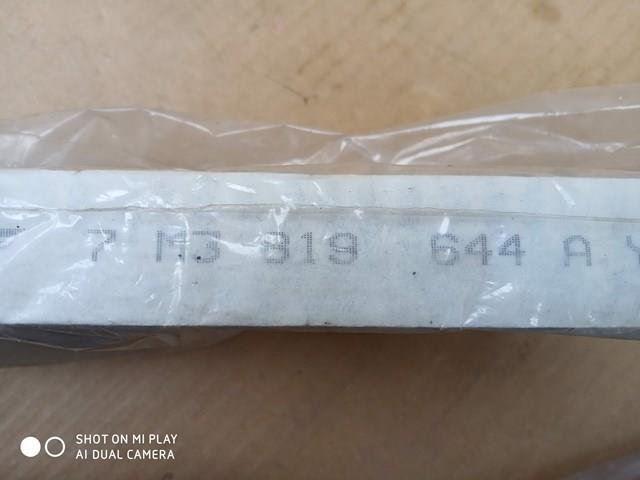 7M3819644A Фильтр салона купить Львов