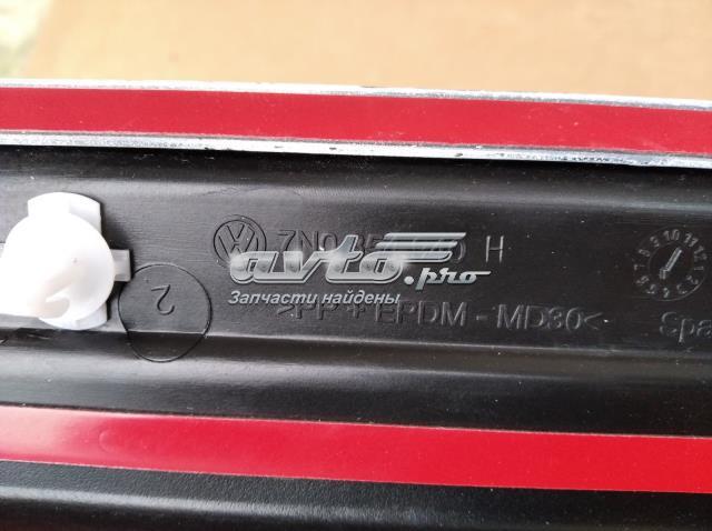 7N0854940H купить Черновцы
