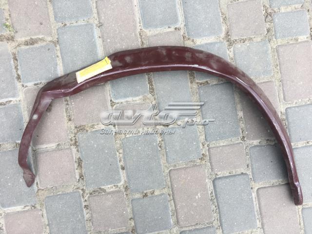 Насос топливный высокого давления 819252 OPEL