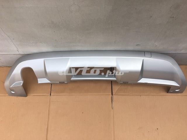 VAG 81A807521H в наличии Тернополь