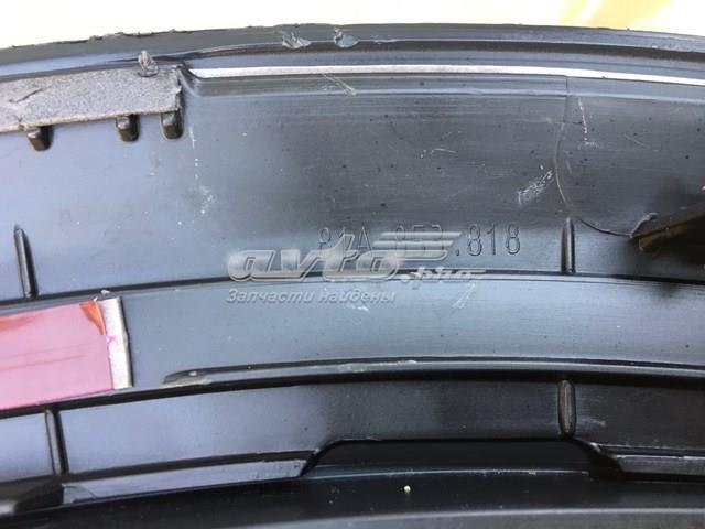 81A8538184W3 VAG купить в Тернополь