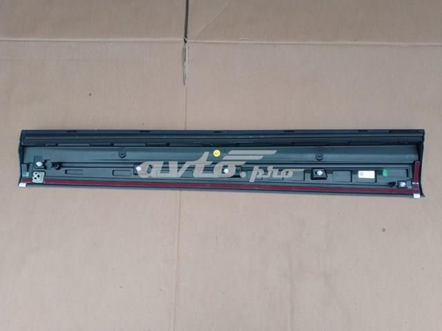 VAG 81A853959BGRU в наличии Чернигов