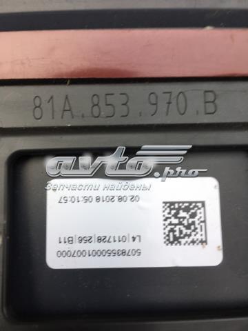 81A853970B купить Днепр