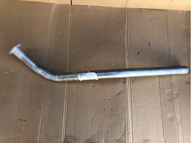 820165 Bosal