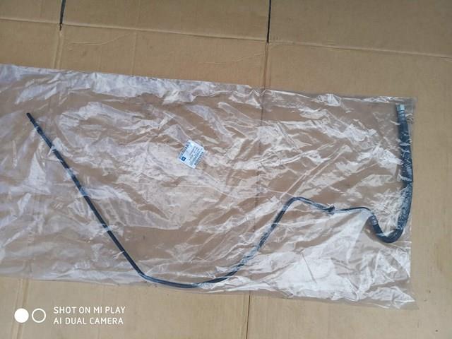 822191 OPEL купить в Ужгород