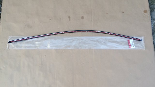 HYUNDAI 82860D9000 в наличии Винница