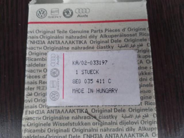 8E0035411C VAG купить в Одесса