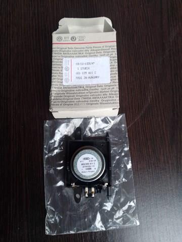 8E0035411C VAG купить в Харьков