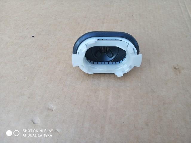 8K0971871K VAG
