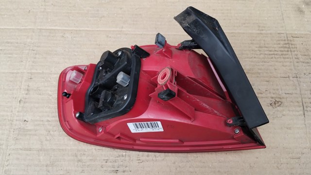 8K5945096AA VAG Фонарь задний правый внешний купить в Житомир