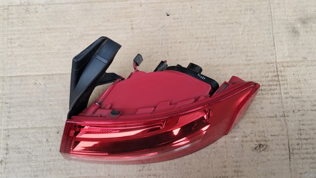 8K5945096AA VAG Фонарь задний правый внешний купить в Черновцы