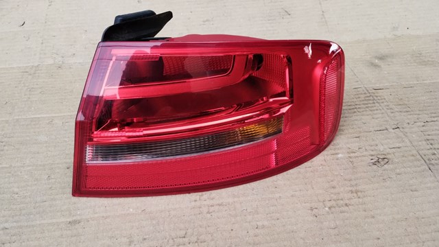 Стоп задний 8K5945096AA VAG