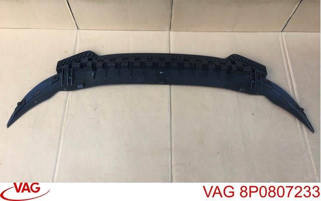 8P0807233 VAG купить в Ирпень