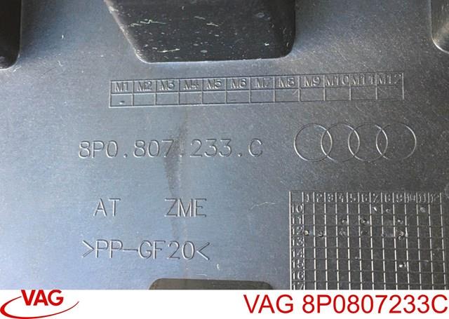 VAG 8P0807233C в наличии Николаев