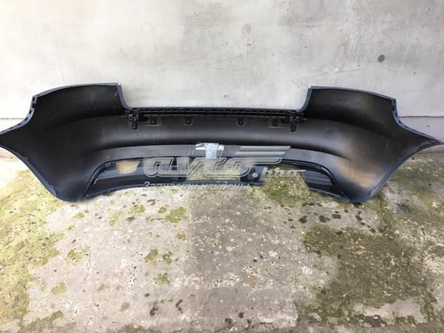 VAG 8P3807511 в наличии Запорожье