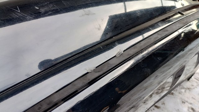 8R0807511 VAG купить в Харьков