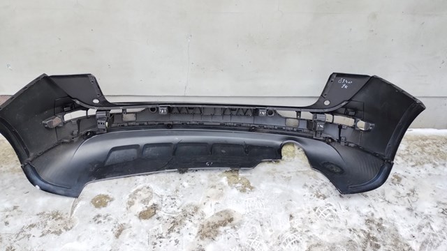 VAG 8R0807511 в наличии Черновцы