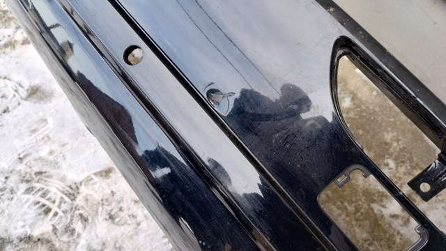 8R0807511 VAG купить в Украина