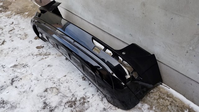 VAG 8R0807511 в наличии Каменское
