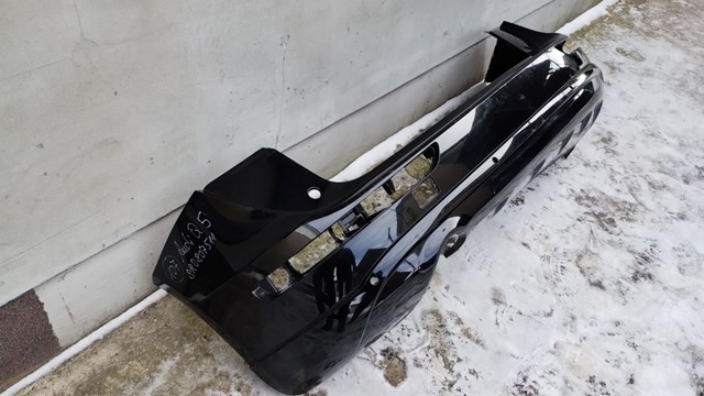 8R0807511 VAG купить в Сумы
