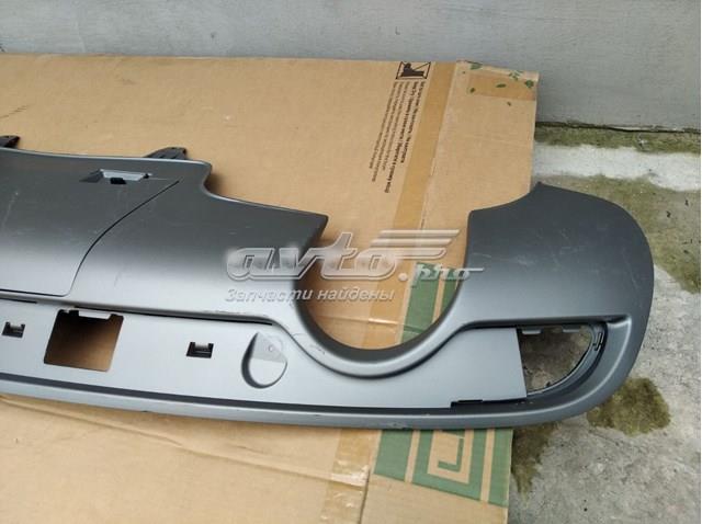 VAG 8R0807833H в наличии Днепр