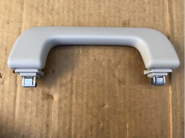 Ручка салона, крыши 8R0857607H VAG