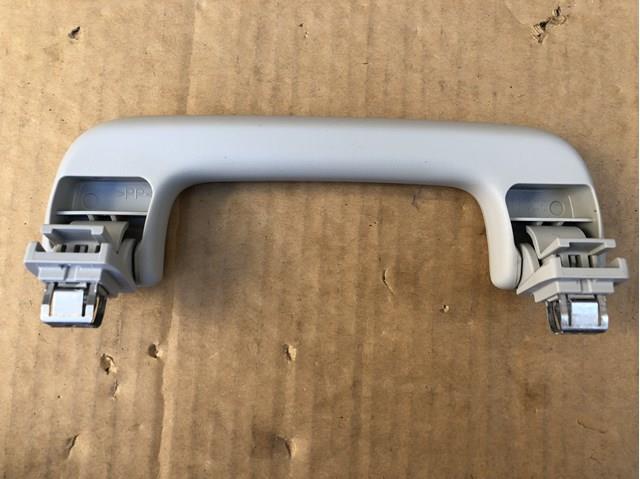 8R0857607HZ62 VAG купить в Кривой Рог