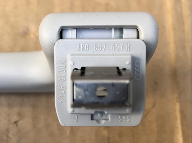 8R0857607HZ62 купить Чернигов