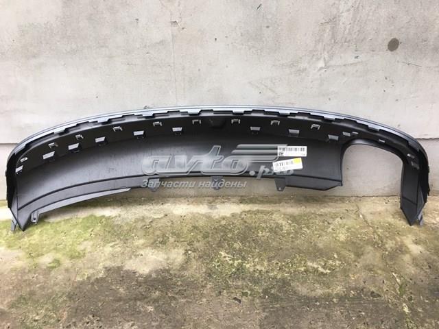 8T8807521G VAG купить в Ужгород