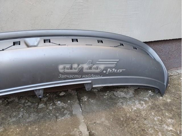 8T8807521G купить Черновцы