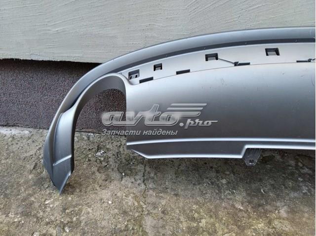 8T8807521H VAG купить в Запорожье