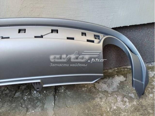 VAG 8T8807521H1RR в наличии Винница