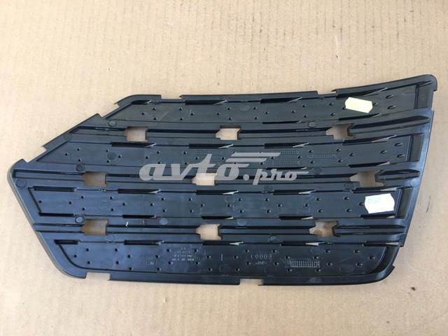 VAG 8U0807151B в наличии Чернигов
