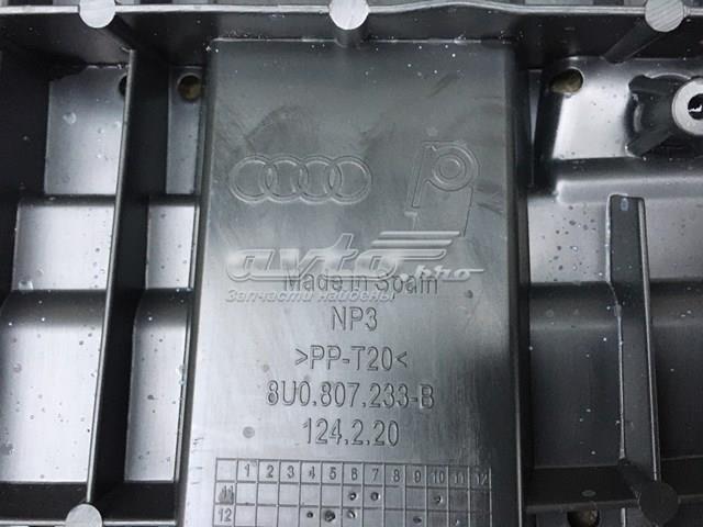 VAG 8U0807233B в наличии Запорожье