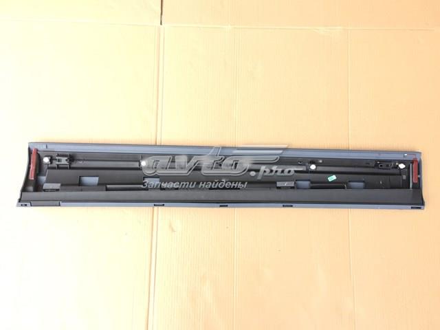 VAG 8U0853959EGRU в наличии Житомир