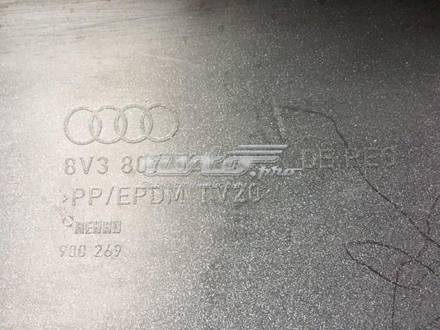8V3807521D1RR VAG купить в Житомир