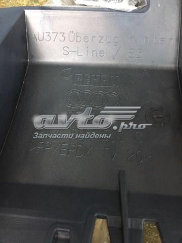 8V4807511C VAG купить в Хмельницкий