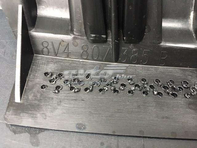 8V4807511C VAG купить в Каменское