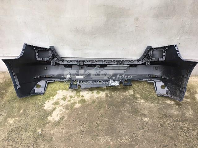 8V4807511P купить Николаев