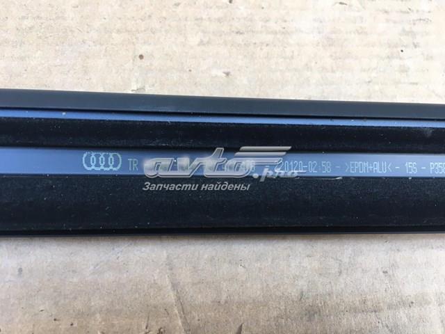 VAG 8V4837477 в наличии Чернигов