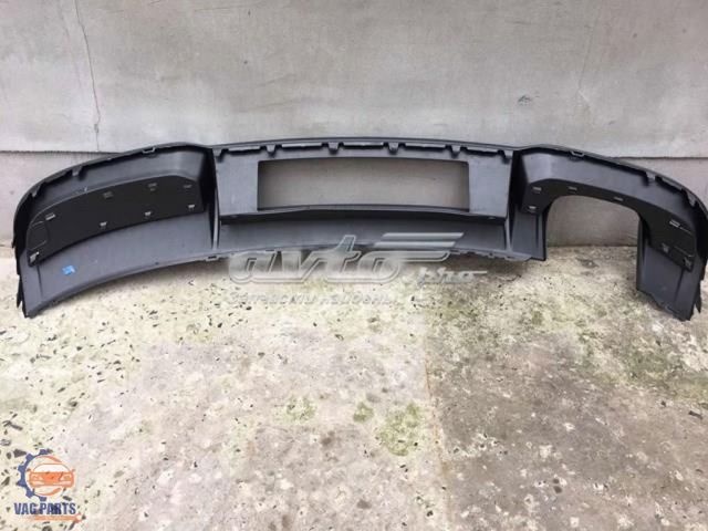 8V5807521S1RR купить Запорожье