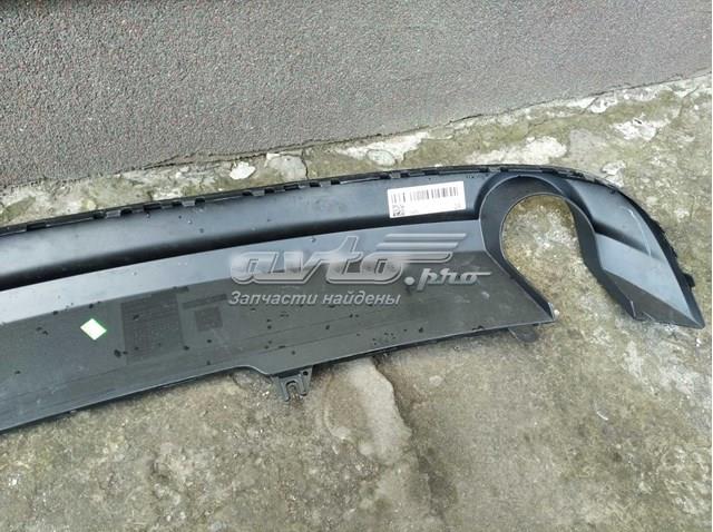 VAG 8W0807521M в наличии Ужгород