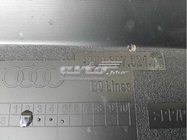 8W0807521M VAG купить в Запорожье