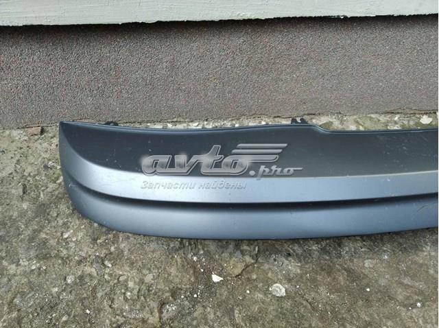 VAG 8W0807521M в наличии Харьков