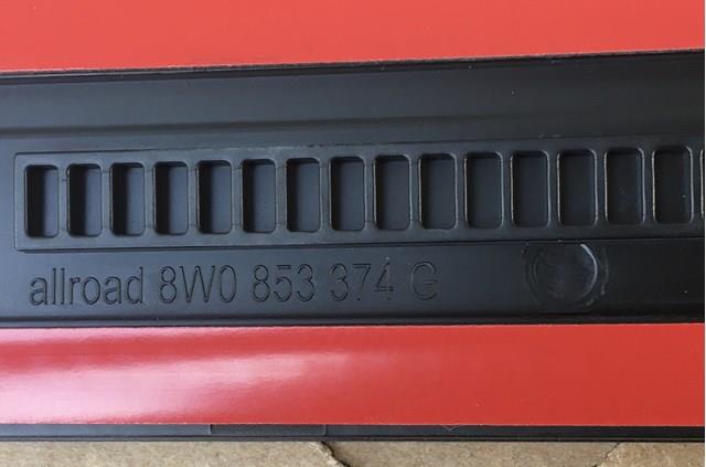 8W0853374F VAG купить в Павлоград